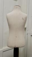 A Miniature French Mannequin (4 of 8) A Miniature French Mannequin (4 of 8)
