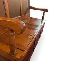 Item Additional Image