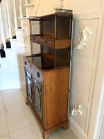 Item Additional Image