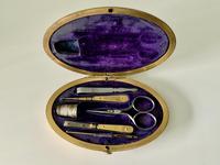 Item Additional Image