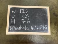 Item Additional Image