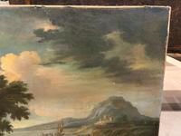 Item Additional Image