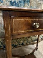 Item Additional Image