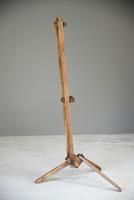 Large Wooden Artist Easel (5 of 12) Large Wooden Artist Easel (5 of 12)