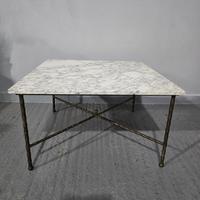 Item Additional Image
