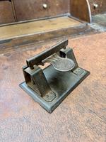 Item Additional Image