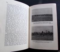 1936, 1st Edition - A Paladin of Arabia by Major N. N. E. Bray (4 of 5) 1936, 1st Edition - A Paladin of Arabia by Major N. N. E. Bray (4 of 5)