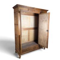 Item Additional Image