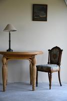 Round Cane Dining Table (12 of 12) Round Cane Dining Table (12 of 12)
