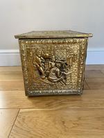 Item Additional Image