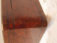 80c949a088a447c79fa6387c622458e9_1790409870155.jpeg