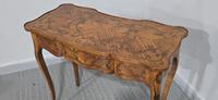 Item Additional Image