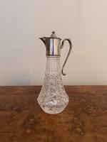 Item Additional Image