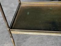 Item Additional Image