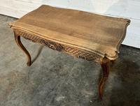 Item Additional Image