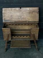 Item Additional Image