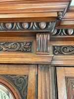 Item Additional Image