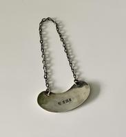 Item Additional Image