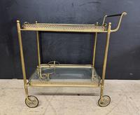 Item Additional Image