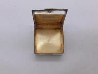 Item Additional Image