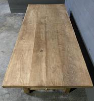 Item Additional Image