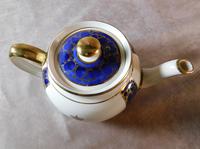 Ringtons 1953 Coronation Teapot & Water Jug (8 of 10) Ringtons 1953 Coronation Teapot & Water Jug (8 of 10)