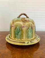 Item Additional Image