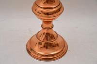 1960’s Vintage Copper Champagne / Ice Bucket / Planter (7 of 10) 1960’s Vintage Copper Champagne / Ice Bucket / Planter (7 of 10)