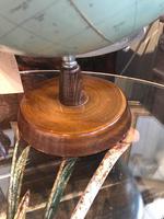 Phillips Table Globe (4 of 4) Phillips Table Globe (4 of 4)