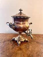 Item Additional Image