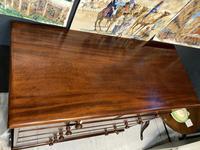 Late Victorian Chest of Drawers by JT Needs & Co 'Bramah' (4 of 10) Late Victorian Chest of Drawers by JT Needs & Co 'Bramah' (4 of 10)