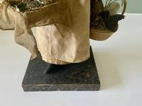 Item Additional Image