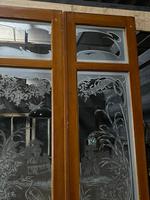 Wonderful Set of 4 French Chateau Doors (11 of 22) Wonderful Set of 4 French Chateau Doors (11 of 22)