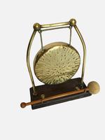 Item Additional Image