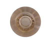 Glass Match Striker (3 of 3) Glass Match Striker (3 of 3)