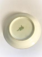 Delightful Bing & Grondahl Trinket Dish (3 of 4) Delightful Bing & Grondahl Trinket Dish (3 of 4)