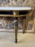 Item Additional Image