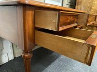 Item Additional Image