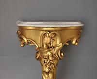 Item Additional Image