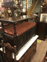 Item Additional Image