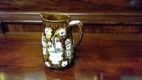 Measham Dated Jug (3 of 4) Measham Dated Jug (3 of 4)