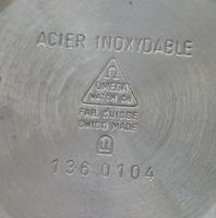 816ac71b2d384be0a5542d613e78d75a_1788454504057.jpeg