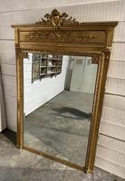 Item Additional Image