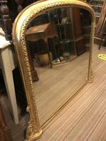 Item Additional Image