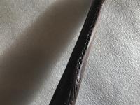 Flintlock pistol 1760’s Continental (21 of 32) Flintlock pistol 1760’s Continental (21 of 32)