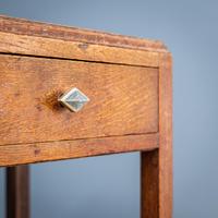 Heal’s Style Side Table (3 of 9) Heal’s Style Side Table (3 of 9)