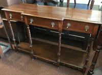 Item Additional Image