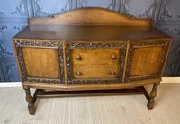 Item Additional Image