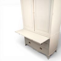 Item Additional Image