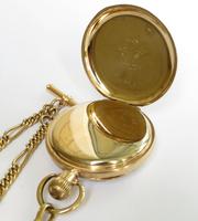 1920s Limit Pocket Watch & Chain (2 of 4) 1920s Limit Pocket Watch & Chain (2 of 4)